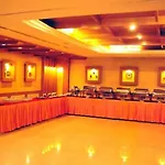 Hotel Metro43